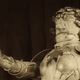 Image for article titled Coming to America: Alpha the Robot Hops the Pond (1934)